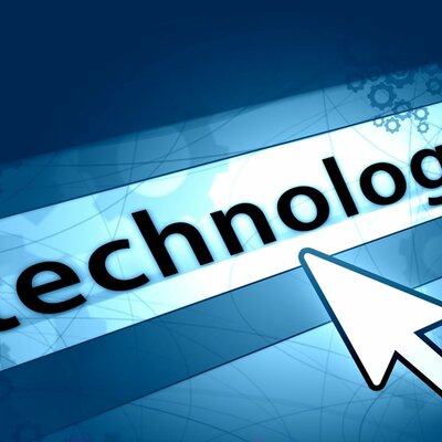 Timeline: ΕΞΕΛΙΞΗ ΤΕΧΝΟΛΟΓΙΑΣ