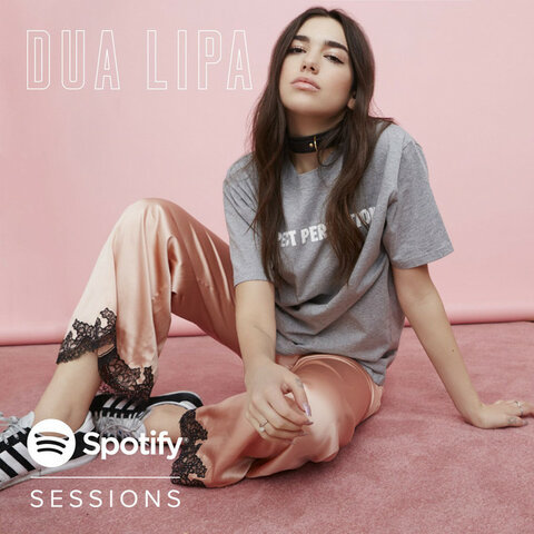 spotify session in 2016