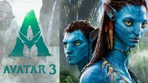Avatar 3