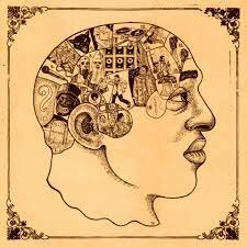 PERIODO PRECLÁSICO (HASTA 1861)