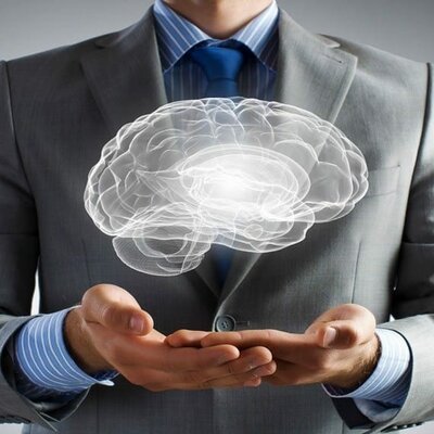 Timeline: Historia de la Neuropsicología