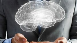 Timeline: Historia de la Neuropsicología