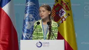 AMBASSADOR OF CONSCIENCE AWARD