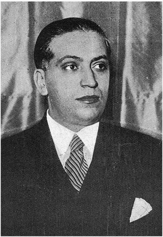 Assasinat de José Calvo Sotelo