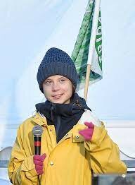 CHILDRES'S PEACE PRIZE