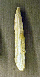 Bolinkoba (Abadiño)