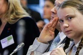 GULBENKIAN PRIZE FOR HUMANITY