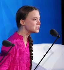 EUROPEAN ECONOMIC AND SOCIAL COMMITTEE