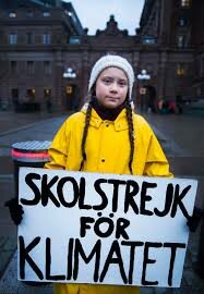 GLASTONBURY FESTIVAL