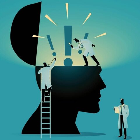 Objetivos principales.