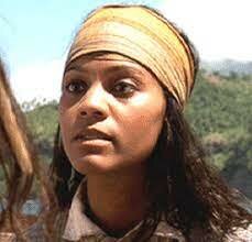 pirates of the caribbean