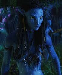 Avatar 1