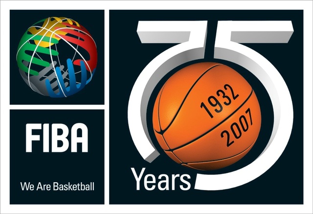 Formation of FIBA
