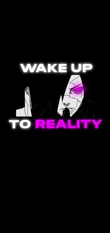 The end of the optimism era