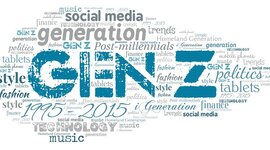 Timeline: CIS105: Technology Progression