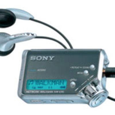 Timeline: Time lap of computers