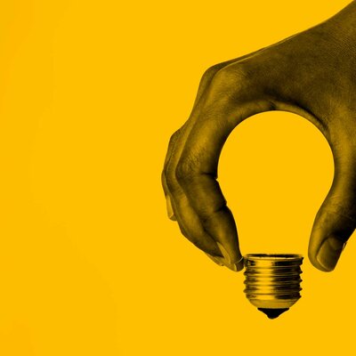 Timeline: ΕΦΕΥΡΕΣΕΙΣ