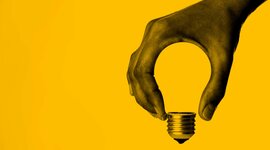 Timeline: ΕΦΕΥΡΕΣΕΙΣ