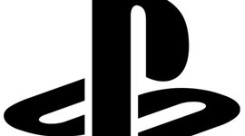 Timeline: τα playstation