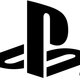 Playstation family logo