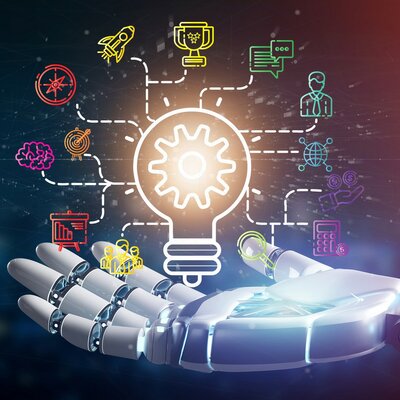 Timeline: ΕΞΕΛΙΞΗ ΤΩΝ ΚΙΝΗΤΩΝ