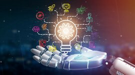 Timeline: ΕΞΕΛΙΞΗ ΤΩΝ ΚΙΝΗΤΩΝ