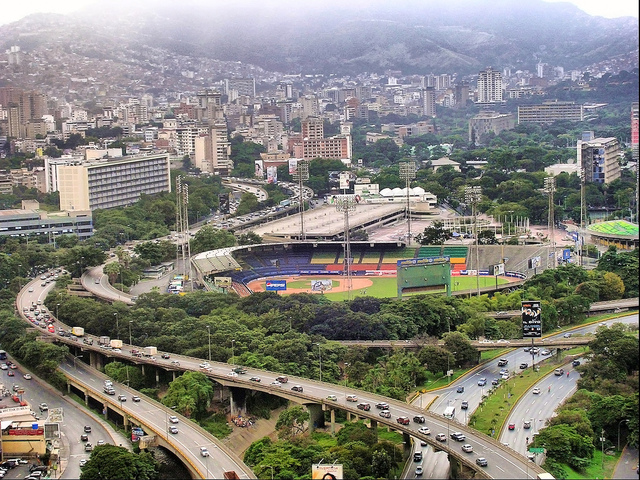 Otro avance importante