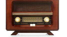 Timeline: Η εξέλιξη του ραδιοφώνου