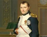 End of the French Revolution