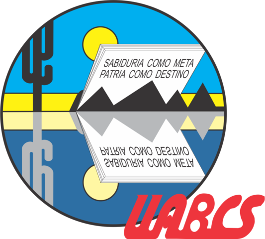 FUNDACIÓN DE LA UABCS
