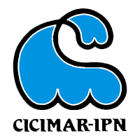 FUNDACIÓN CICIMAR