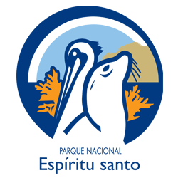 DECLARACIÓN DEL PNZMAES