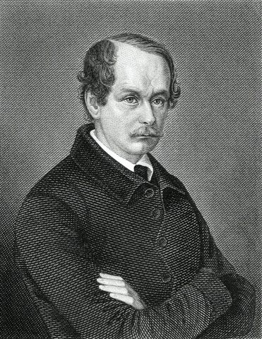 Matthias Schledian