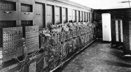 Timeline: Η ΕΞΕΛΙΞΗ ΤΗΣ ΤΕΧΝΟΛΟΓΙΑΣ