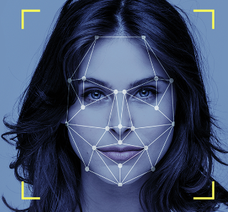 RECONOCIMIENTO FACIAL EN MÓVILES