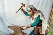 Vikingetiden