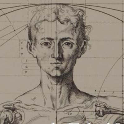 Timeline: la historia del mundo moderno