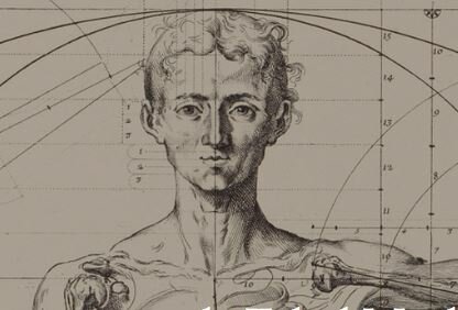 etapas de la historia