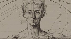 Timeline: la historia del mundo moderno