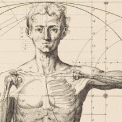 Timeline: La historia del mundo moderno