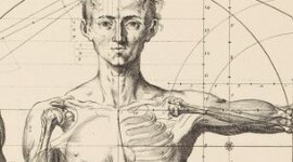 Timeline: La historia del mundo moderno
