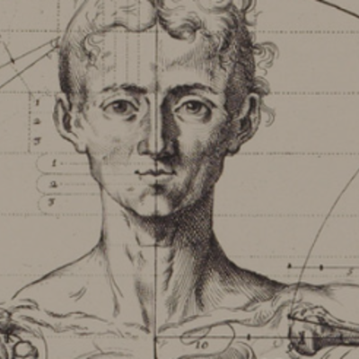 Timeline: La historia del mundo moderno