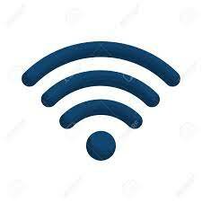 wifi