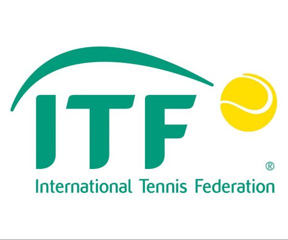 ITF