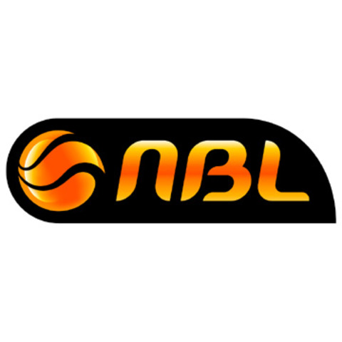 NBL Join the BAA