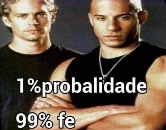 si realmente lo lees ponme un corazón amarillo en los comentarios