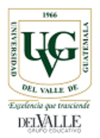 Aprendiendo nuevos lenguajes en la UVG