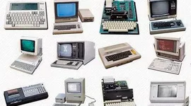 Timeline: TECNOLOGÍA A TRAVÉS DEL TIEMPO- SEBASTIAN VELEZ VILLA
