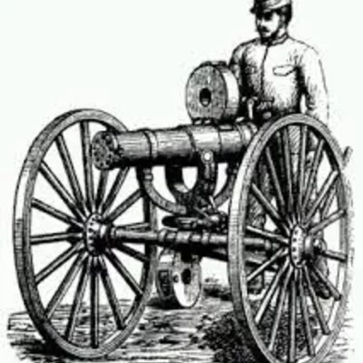 Timeline: TECNOLOGÍA A TRAVÉS DEL TIEMPO-JUAN PABLO CASTAÑO AVENDAÑO.