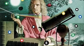 Timeline: TECNOLOGIA A TRAVES DEL TIEMPO-CONSTANTINO DUQUE LONDOÑOS